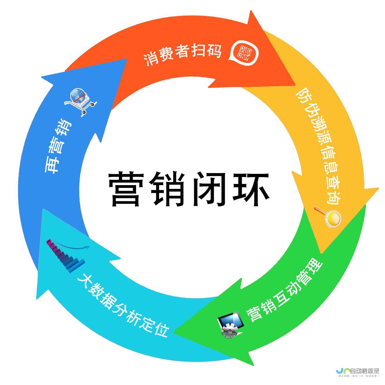打造您的官方网站，提升品牌形象与业务增长