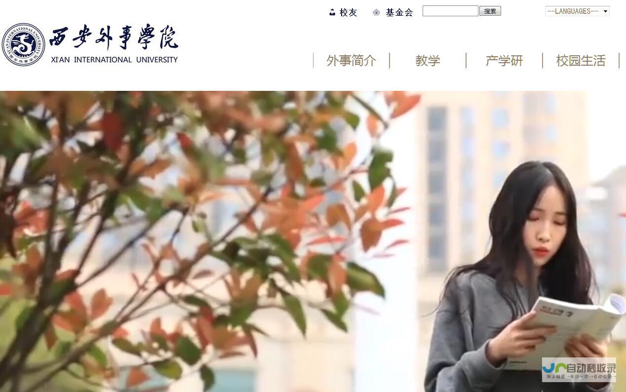 西安专业网站建设：定制您的专属网络名片，提升品牌形象，获得更多客户