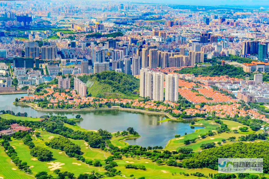 东莞建设企业网站：打造您的专属线上名片，提升品牌形象和业务增长！
