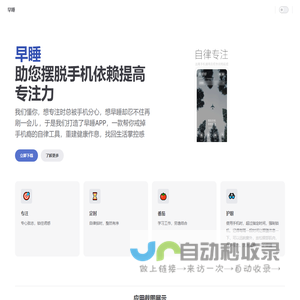 初效,中效,高效过滤器-耐高温过滤器-活性炭过滤网-佳之合苏州过滤器厂家