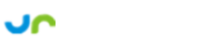 咨询通导航岛